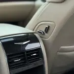 Cadillac CT6 2018 276 л.с. из Китая