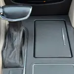 Cadillac CT6 2018 276 л.с. из Китая