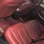 BMW 3 Series 2024 из Китая