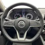 Nissan Sylphy 2022 135 л.с. 135 л.с. 135 л.с. из Китая