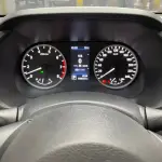 Nissan Sylphy 2022 135 л.с. 135 л.с. 135 л.с. из Китая