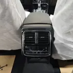 Volkswagen Passat New Energy 2025 211 л.с. из Китая