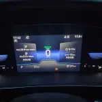 Volkswagen Passat New Energy 2025 211 л.с. из Китая