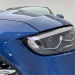 Mercedes-Benz C-Class 2022 из Китая