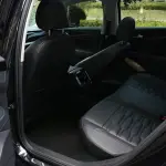 Volkswagen Passat 2020 из Китая