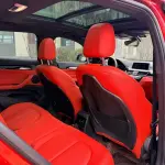 BMW X2 2020 192 л.с. из Китая