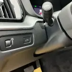 Volvo XC60 2022 из Китая