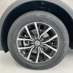 Volkswagen Tiguan L 2018 из Китая