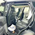Land Rover Sport 2018 лот 57716553 из Китая