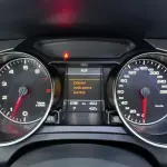 Audi A5 (Import) 2012 из Китая