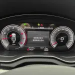 Audi Q5L 2023 из Китая