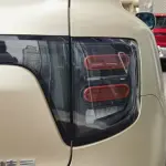 smart Smart #5 лот 57716886 из Китая