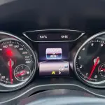 Mercedes-Benz GLA 2019 184 л.с. 184 л.с. из Китая