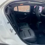 Mercedes-Benz GLA 2019 184 л.с. 184 л.с. из Китая
