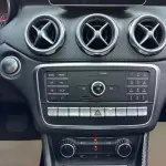 Mercedes-Benz GLA 2019 184 л.с. 184 л.с. из Китая