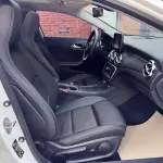 Mercedes-Benz GLA 2019 184 л.с. 184 л.с. из Китая