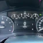 Cadillac XT5 2018 250 л.с. 250 л.с. из Китая