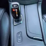 Cadillac XT5 2018 250 л.с. 250 л.с. из Китая