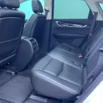 Cadillac XT5 2018 250 л.с. 250 л.с. из Китая