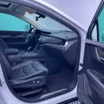 Cadillac XT5 2018 250 л.с. 250 л.с. из Китая