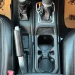 Jeep Wrangler 2020 266 л.с. 266 л.с. из Китая