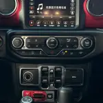 Jeep Wrangler 2020 266 л.с. 266 л.с. из Китая