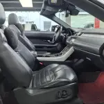 Land Rover Evoque (Import) 2017 из Китая