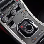 Land Rover Evoque (Import) 2017 из Китая