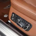 Bentley Flying Spur 2014 626 л.с. из Китая