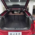 BMW X6 2020 из Китая