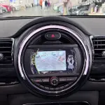 MINI Mini Clubman 2016 136 л.с. из Китая