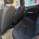 Changan MINI 2014 из Китая