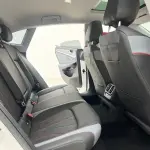 Volkswagen Lamando 2023 150 л.с. — лот 57660739 из Китая