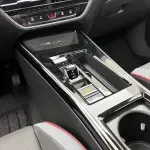 Volkswagen Lamando 2023 150 л.с. — лот 57660739 из Китая
