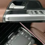 Mercedes-Benz GLB 2024 190 л.с. 190 л.с. из Китая