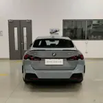BMW 2 Series 2025 204 л.с. 204 л.с. 204 л.с. из Китая