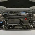 BMW 2 Series 2025 204 л.с. 204 л.с. 204 л.с. из Китая