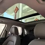 Audi Q3 2016 150 л.с. из Китая