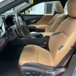 Lexus ES 2019 167 л.с. 167 л.с. из Китая