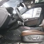 Audi A4L 2016 180 л.с. — лот 57661257 из Китая