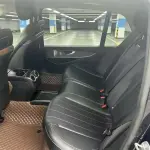 Mercedes-Benz E-Class 2016 из Китая