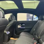 Mercedes-Benz C-Class 2024 204 л.с. — лот 57661050 из Китая