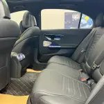 Mercedes-Benz C-Class 2024 204 л.с. — лот 57661050 из Китая