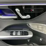 Mercedes-Benz C-Class 2024 204 л.с. — лот 57661050 из Китая