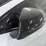 Audi Q5L 2024 190 л.с. 190 л.с. 190 л.с. 190 л.с. из Китая