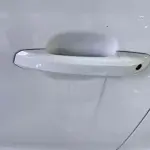 Audi Q5L 2024 190 л.с. 190 л.с. 190 л.с. 190 л.с. из Китая