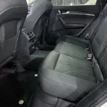 Audi Q5L 2024 190 л.с. 190 л.с. 190 л.с. 190 л.с. из Китая