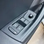 Audi Q3 2019 150 л.с. из Китая