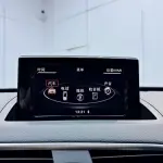 Audi Q3 2019 150 л.с. из Китая
