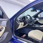 Cadillac CT5 2021 237 л.с. — лот 57638273 из Китая